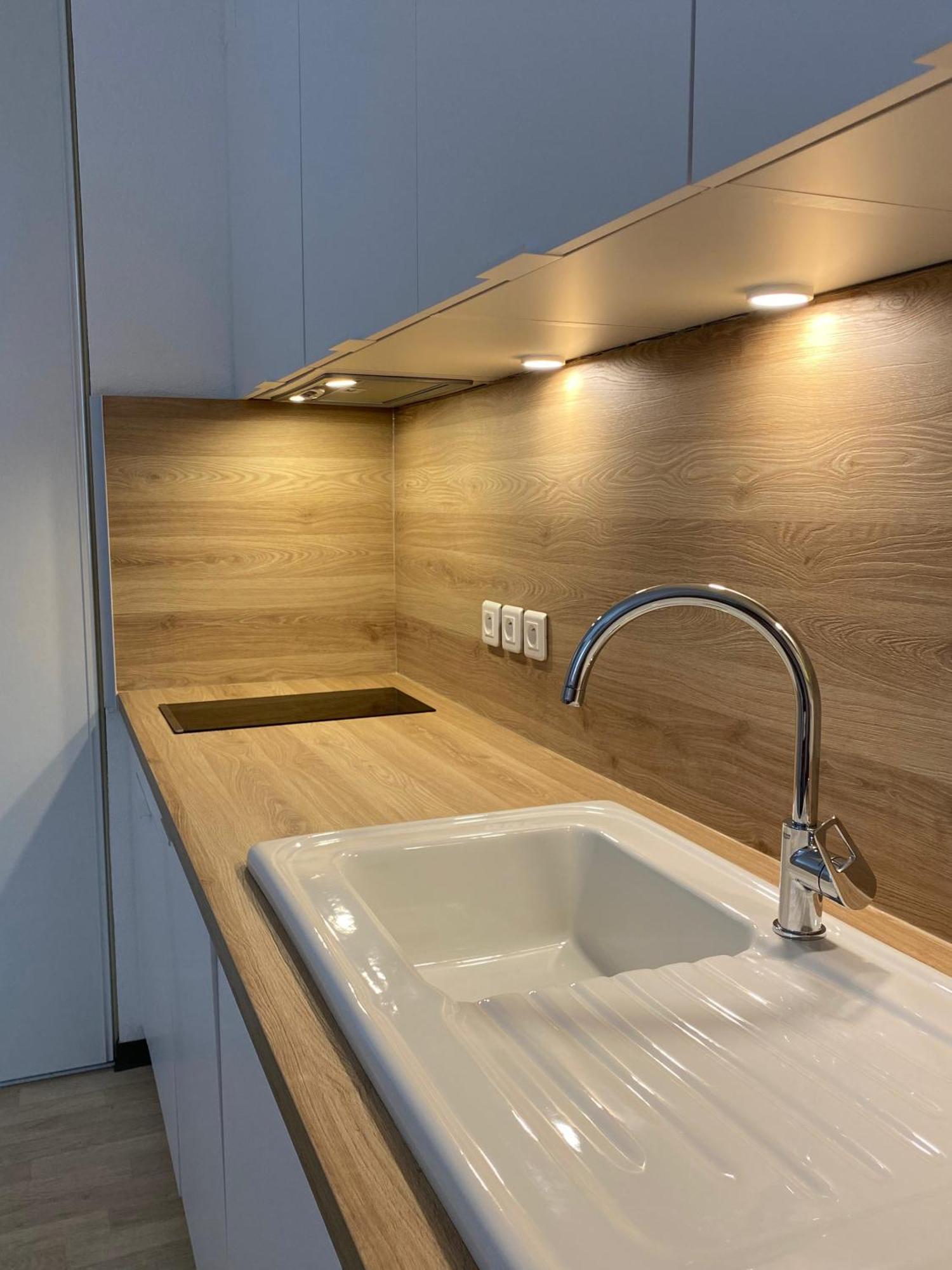 Appartements Soulac - Hyper Centre Et Plage Экстерьер фото