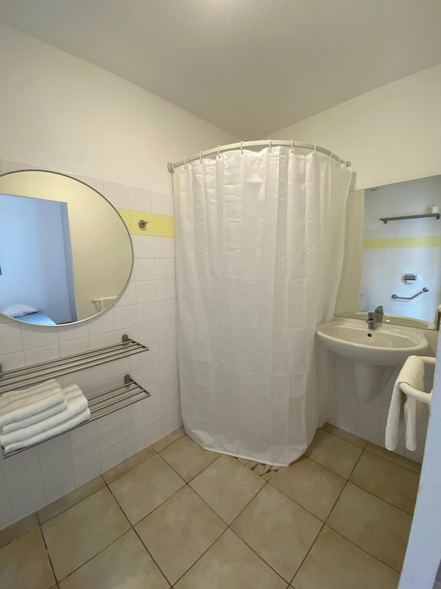 Appartements Soulac - Hyper Centre Et Plage Экстерьер фото